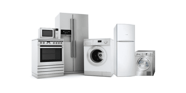 Vezirköprü Beyaz Eşya Tamircisi Teknik servis personeli