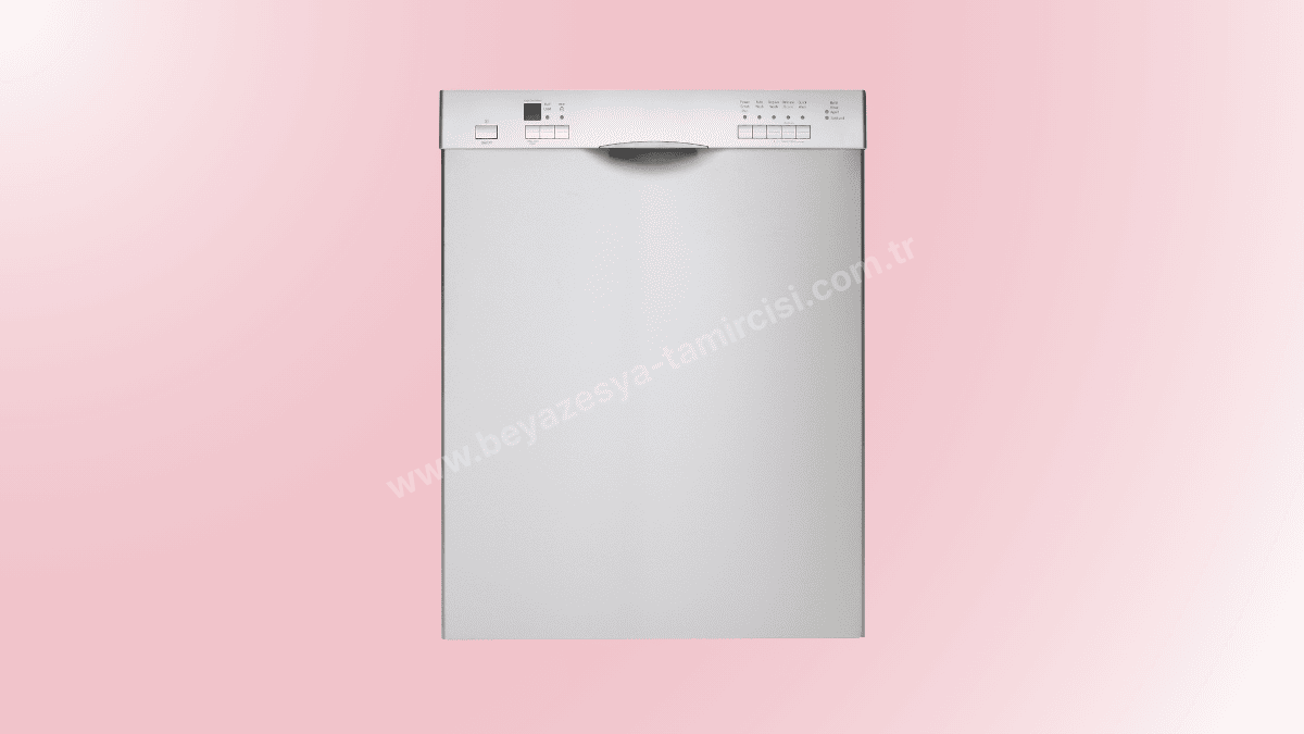 Vezirköprü Bulaşık Makinesi Tamircisi - Vezirköprü Beyaz Eşya Tamircisi