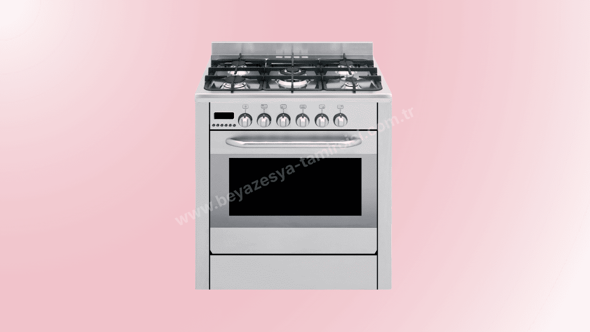 Vezirköprü Fırın & Ocak Tamircisi - Vezirköprü Beyaz Eşya Tamircisi