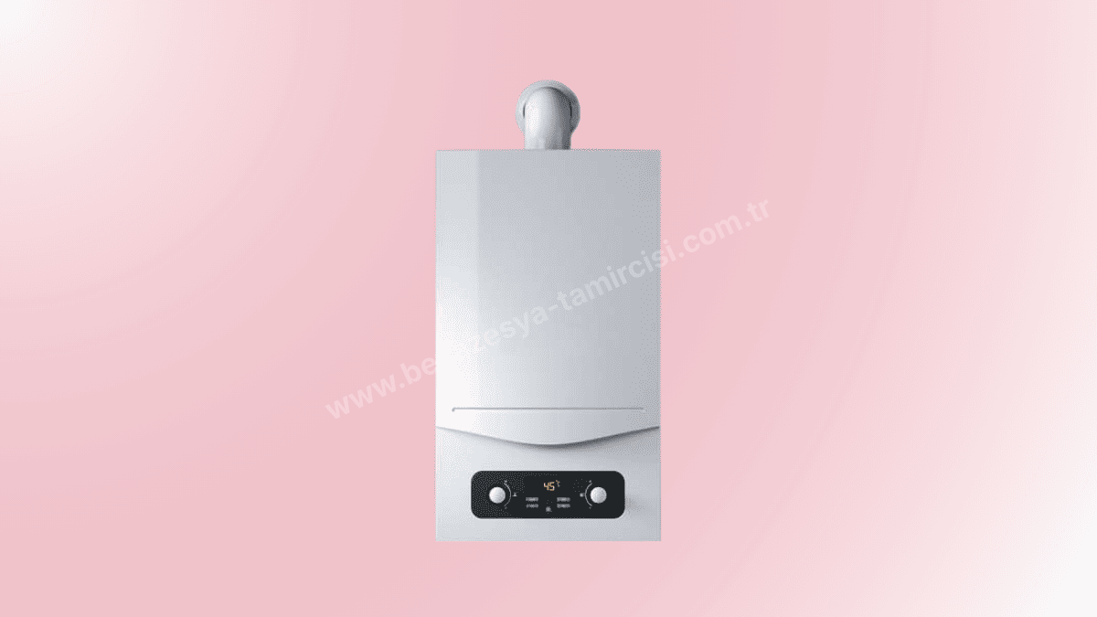 Vezirköprü Kombi Tamircisi - Vezirköprü Beyaz Eşya Tamircisi