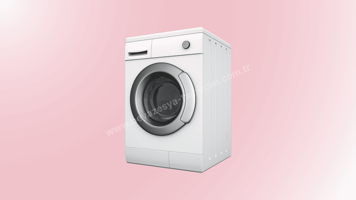 Vezirköprü Kurutma Makinesi Tamircisi - Vezirköprü Beyaz Eşya Tamircisi