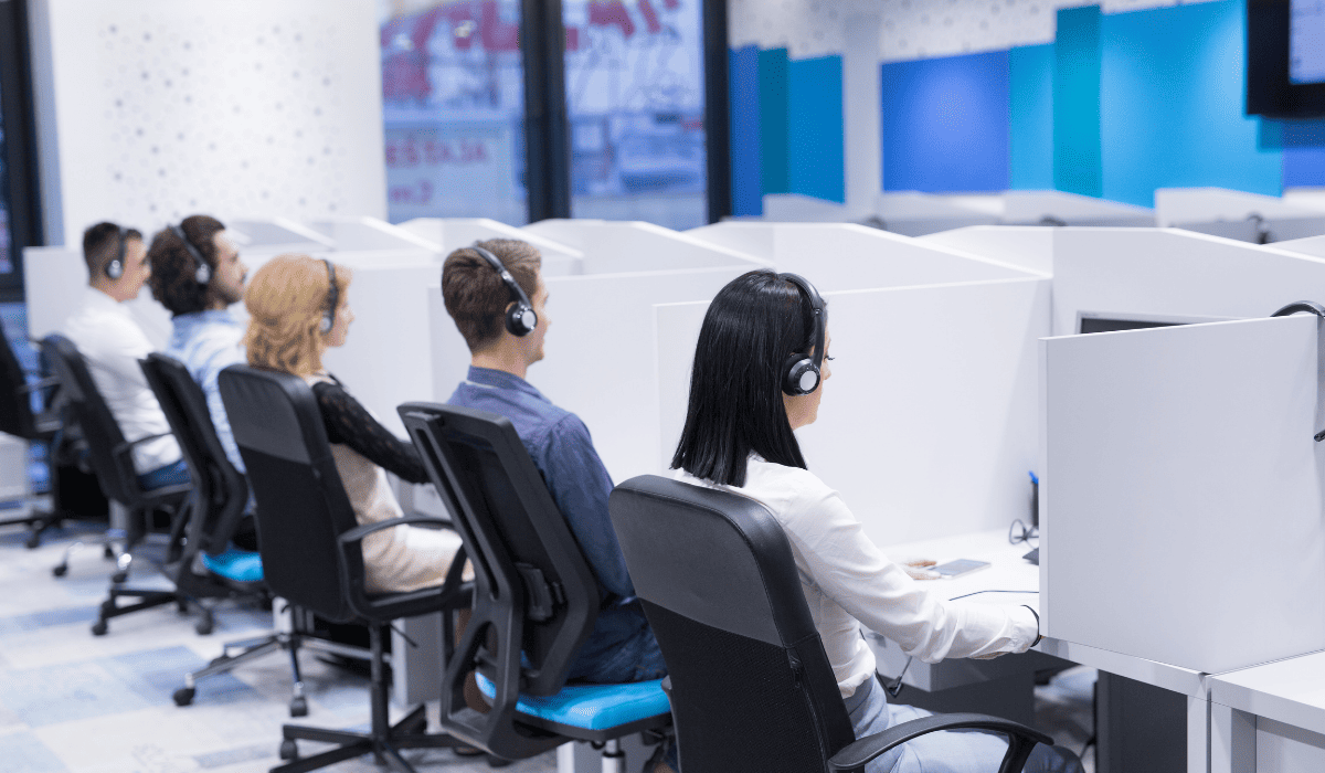 Vezirköprü Beyaz Eşya Tamircisi