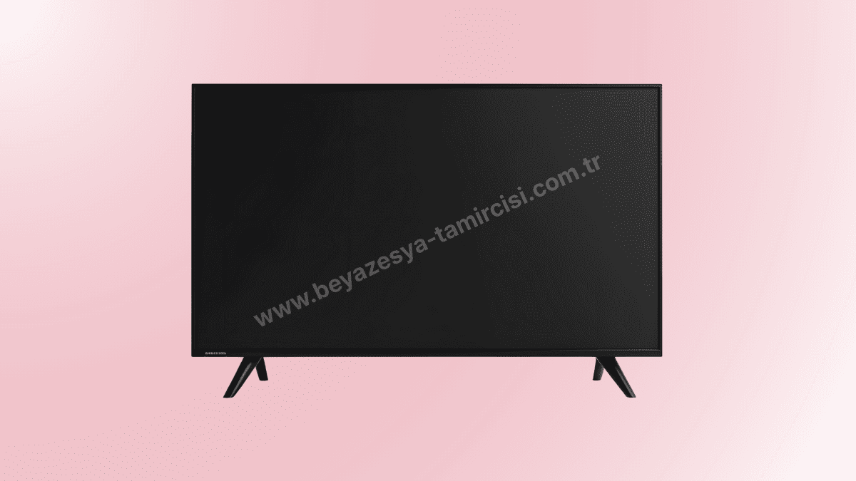 Vezirköprü Televizyon Tamircisi - Vezirköprü Beyaz Eşya Tamircisi